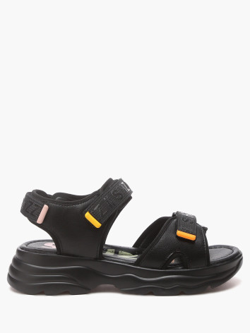 Босоножки Shuzzi 0562001172