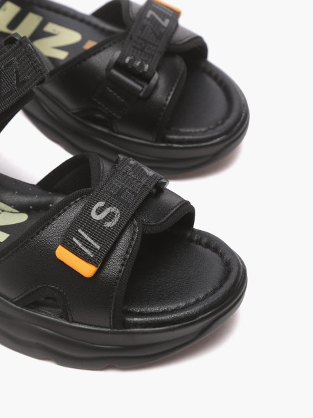 Босоножки Shuzzi 0562001172