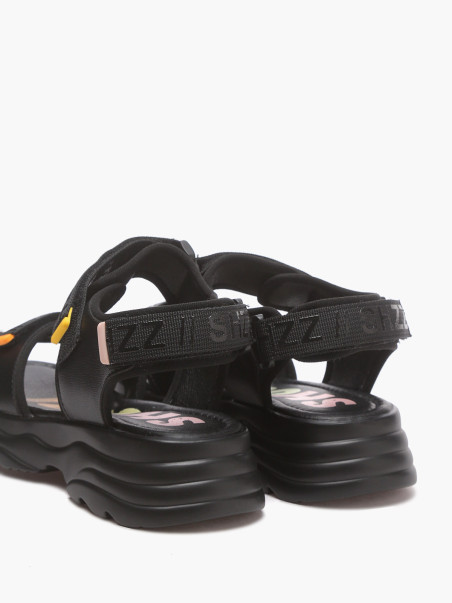 Босоножки Shuzzi 0562001172