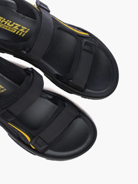 Сандалеты Shuzzi 0562001177