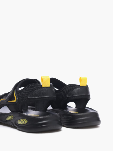 Сандалеты Shuzzi 0562001177