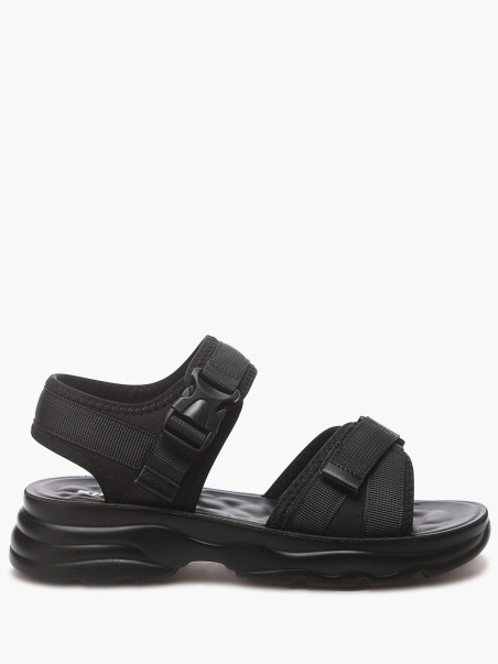 Босоножки Shuzzi 0562001180