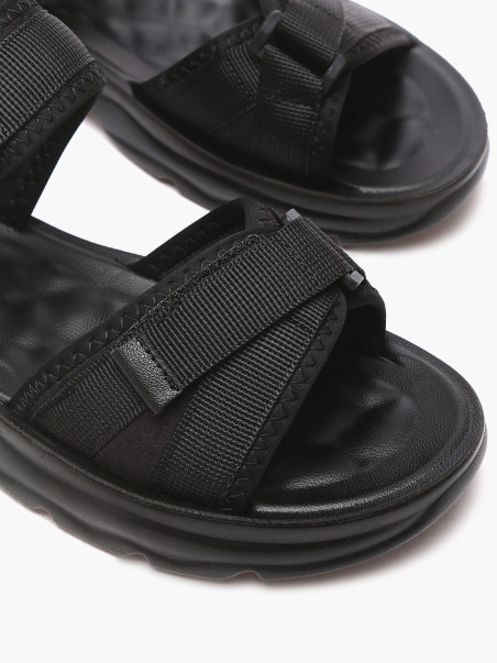 Босоножки Shuzzi 0562001180