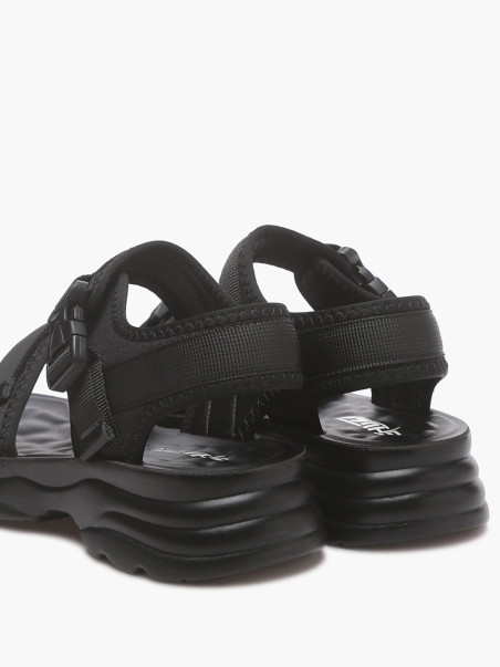 Босоножки Shuzzi 0562001180