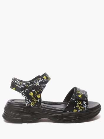 Босоножки Shuzzi 0562001183