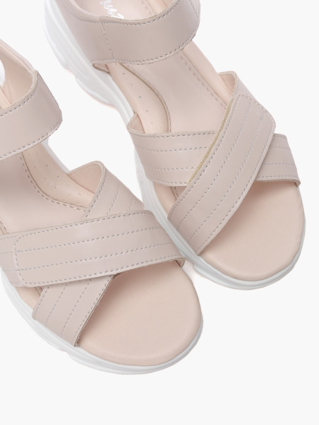 Босоножки Shuzzi 0562001188