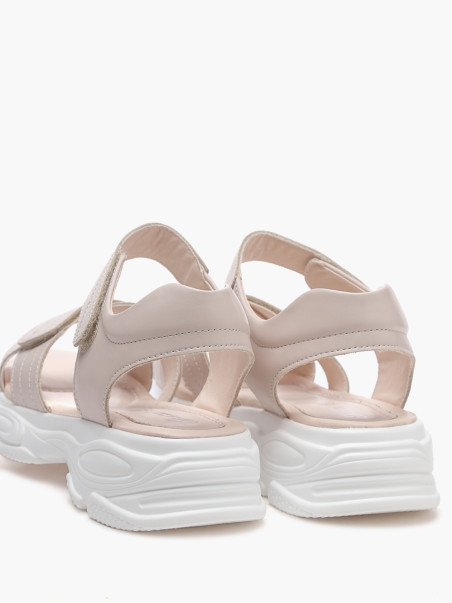 Босоножки Shuzzi 0562001188