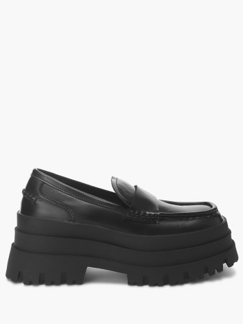 Лоферы O.LIVE naturalle 0562001610