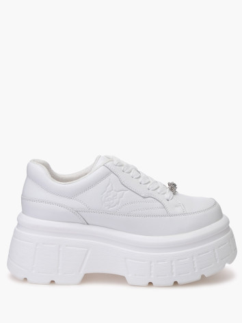 Кроссовки X-Plode 0562001612