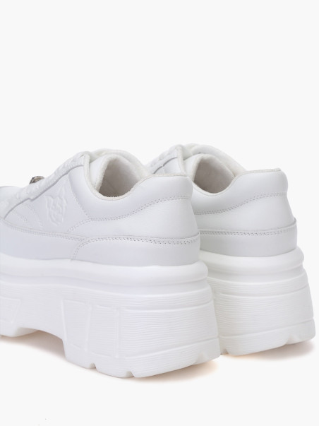 Кроссовки X-Plode 0562001612