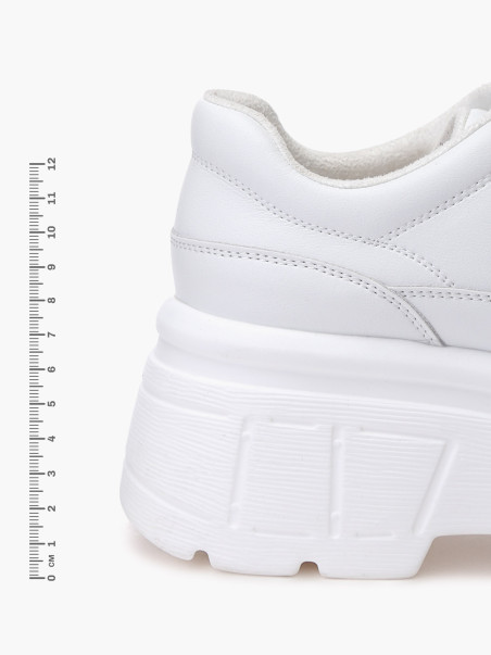 Кроссовки X-Plode 0562001612