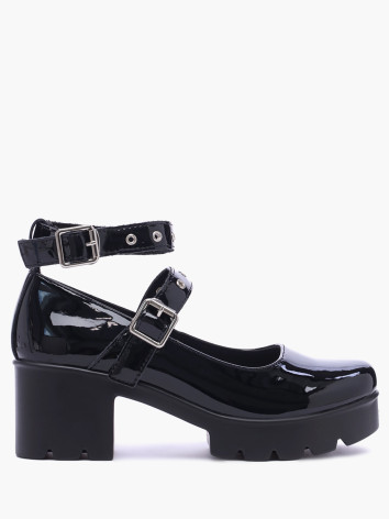 Мэри джейн Shuzzi 0562001619