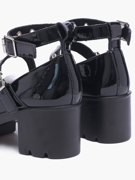 Мэри джейн Shuzzi 0562001619