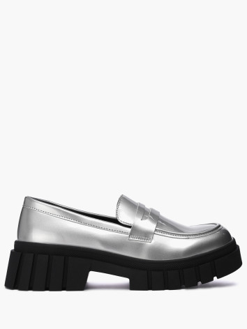 Лоферы Shuzzi 0562001621