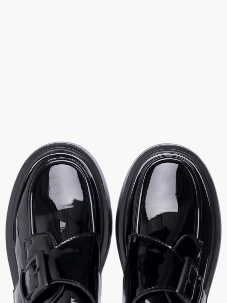 Полуботинки Shuzzi 0562001626