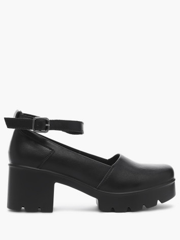 Мэри джейн Shuzzi 0562001635