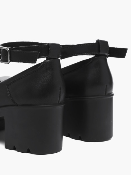 Мэри джейн Shuzzi 0562001635