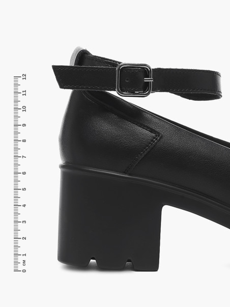 Мэри джейн Shuzzi 0562001635