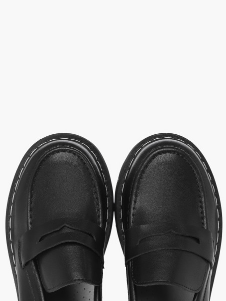 Лоферы Shuzzi 0562001638