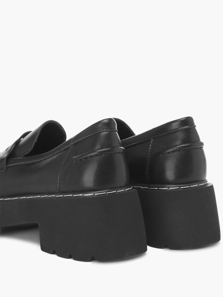 Лоферы Shuzzi 0562001638