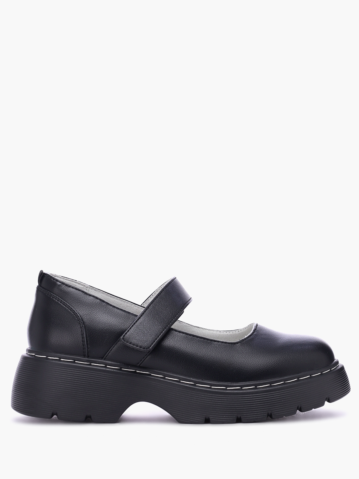 

Мэри джейн Shuzzi 0562001639, Черный