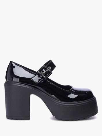 Мэри джейн Shuzzi 0562001644