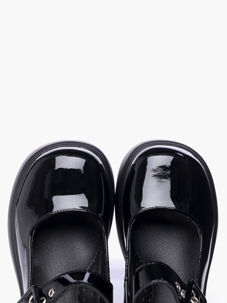 Мэри джейн Shuzzi 0562001644