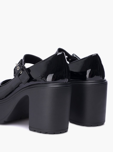 Мэри джейн Shuzzi 0562001644