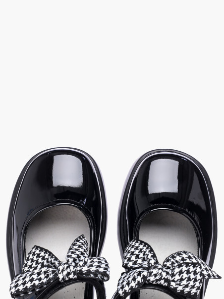 Мэри джейн Shuzzi 0562001646