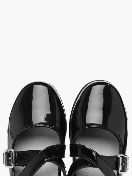 Мэри джейн Shuzzi 0562001647