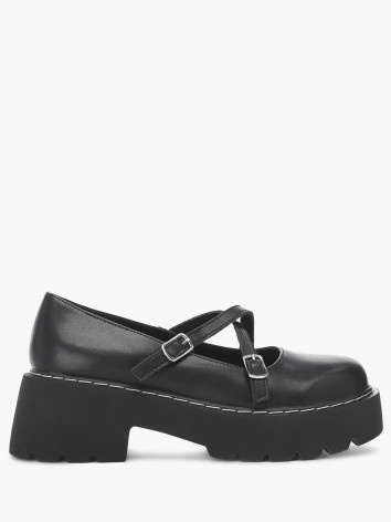 Мэри джейн Shuzzi 0562001653