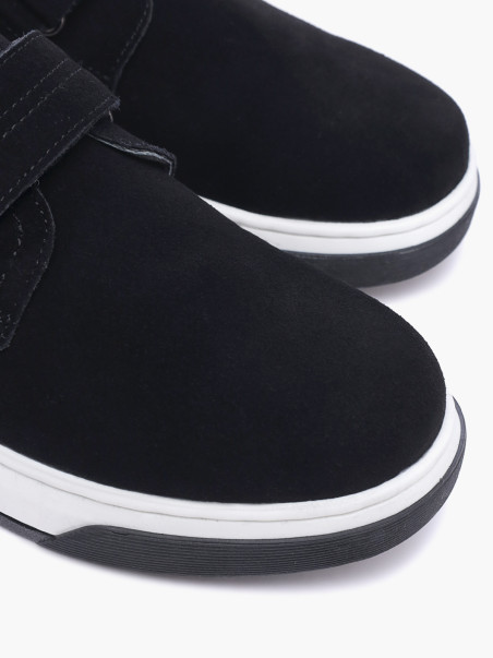 Полуботинки Shuzzi 0562001658