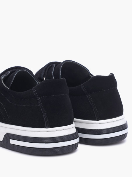 Полуботинки Shuzzi 0562001658