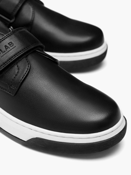 Полуботинки Shuzzi 0562001663