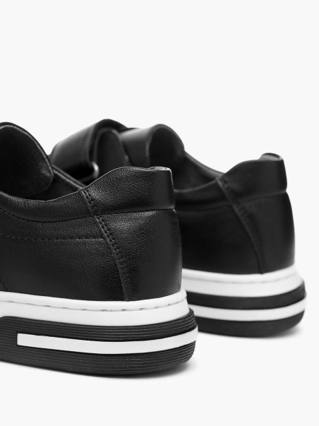 Полуботинки Shuzzi 0562001663