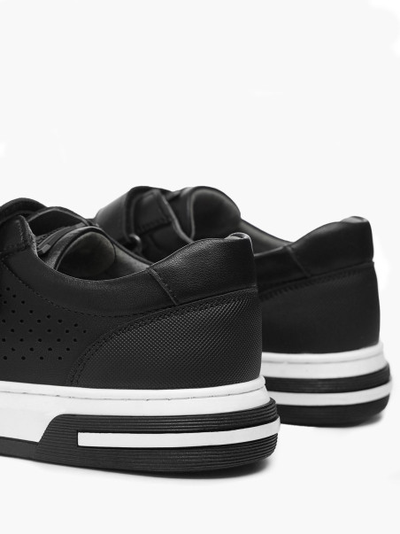 Полуботинки Shuzzi 0562001678