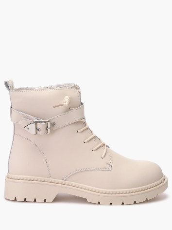 Ботинки Shuzzi 0562001767