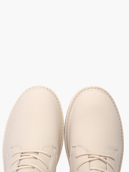 Ботинки Shuzzi 0562001768