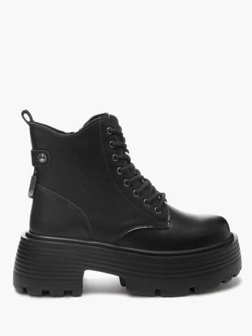 Ботинки Shuzzi 0562001770