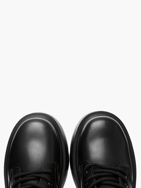 Ботинки Shuzzi 0562001769