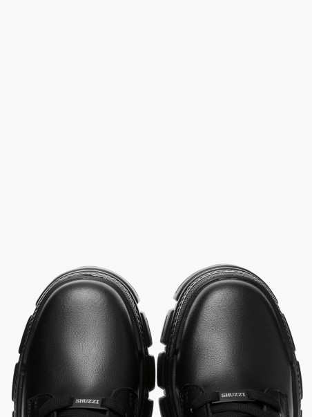 Ботинки Shuzzi 0562001771