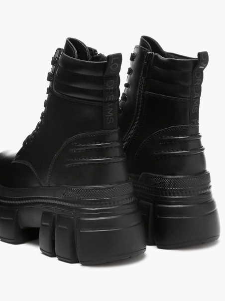 Ботинки Shuzzi 0562001771