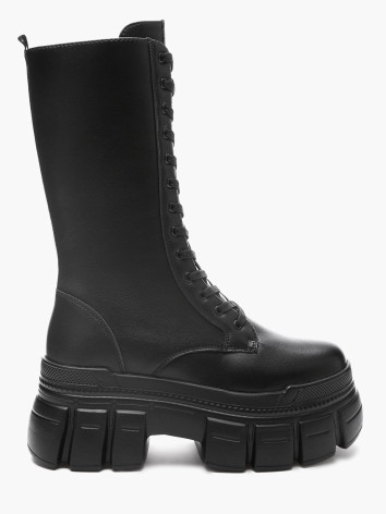 Сапоги Shuzzi 0562001773