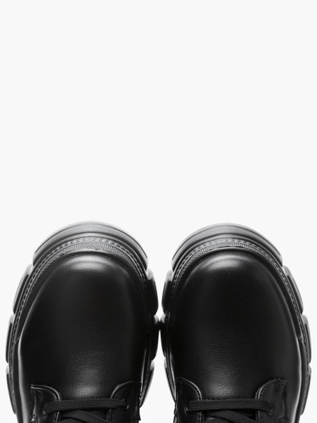 Сапоги Shuzzi 0562001773