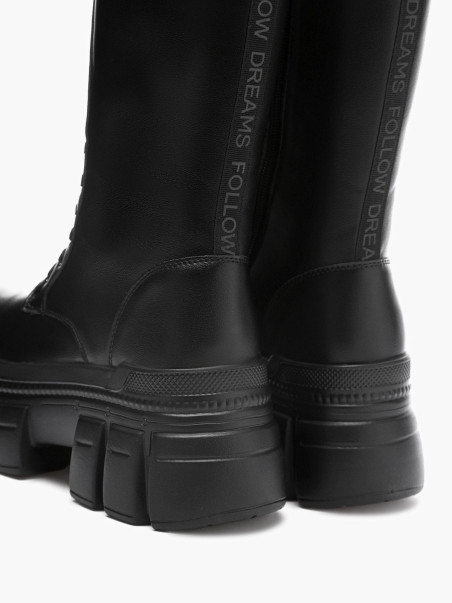 Сапоги Shuzzi 0562001773