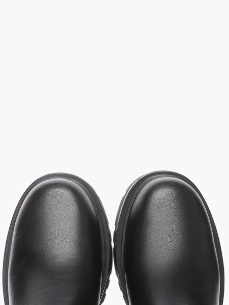 Челси O.LIVE naturalle 0562001777