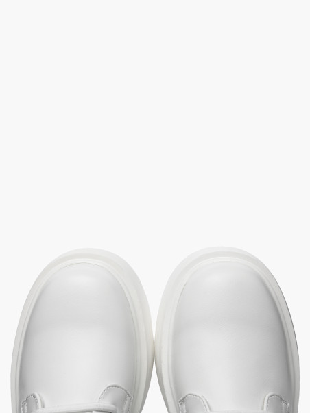 Ботинки Shuzzi 0562001779