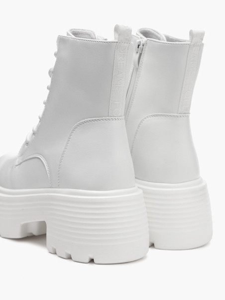 Ботинки Shuzzi 0562001779