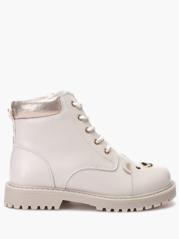 Ботинки Shuzzi