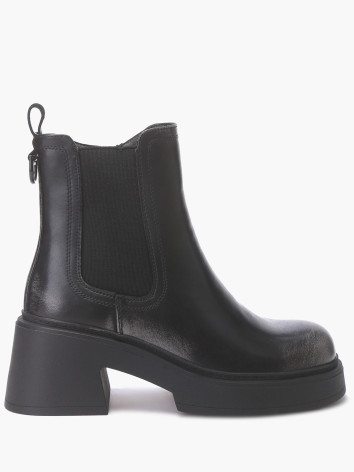 Челси O.LIVE naturalle 0562001783